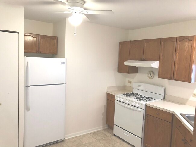 Foto del edificio - 540 Biesterfield Rd