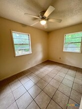 Building Photo - 459 Lindsey St