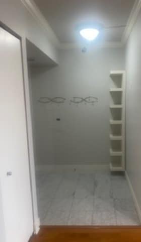 Foto del edificio - 512 N McClurg Ct