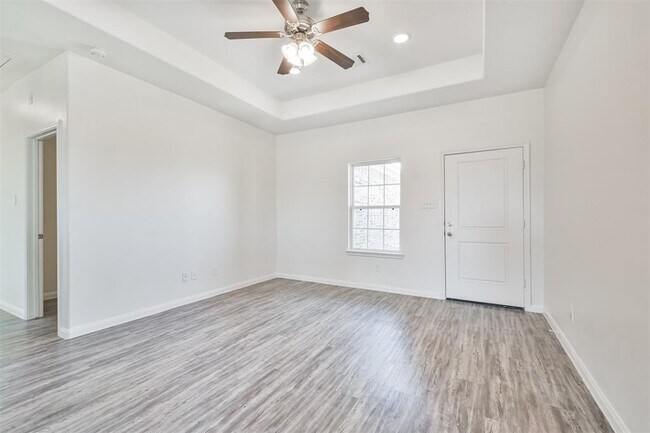 Foto del edificio - 31 County Rd 5102B