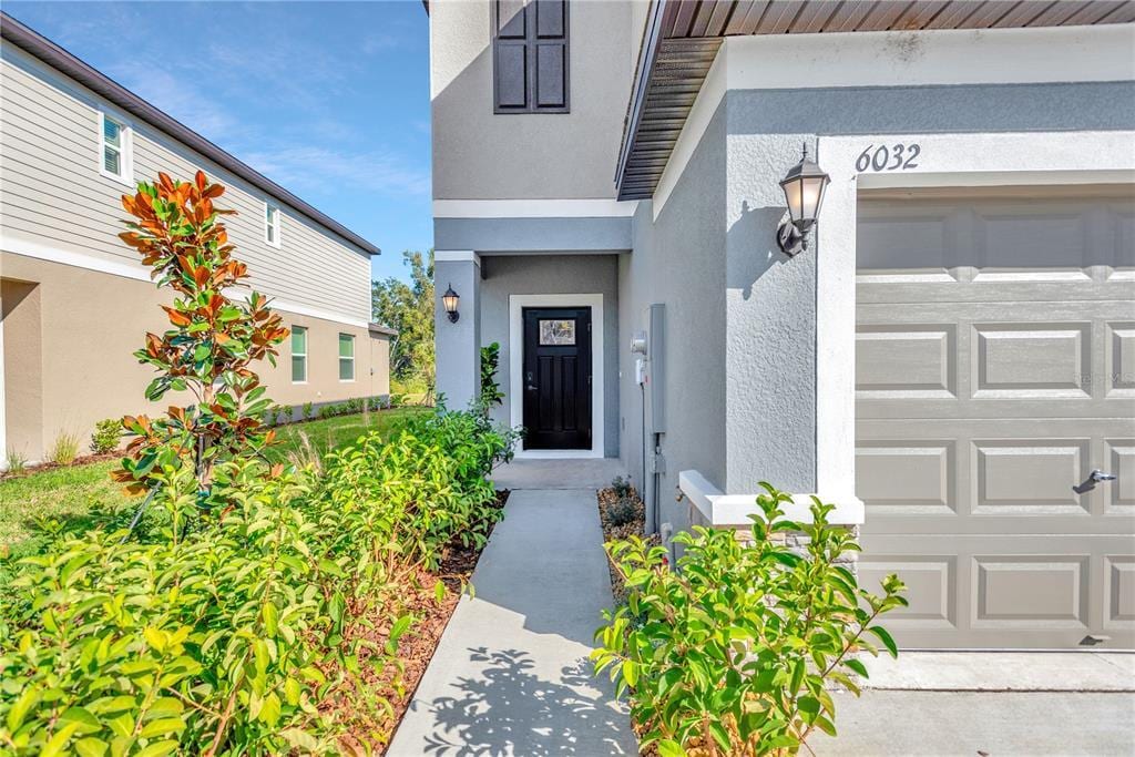 6032 Shiner St, Land O' Lakes, FL 34638 Townhome Rentals in Land O