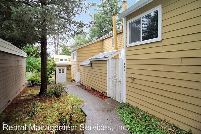 Foto del edificio - 2 br, 1.5 bath House - 1662 Village Park Pl
