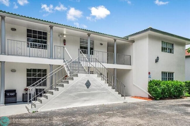 Foto del edificio - 10151 NW 35th St