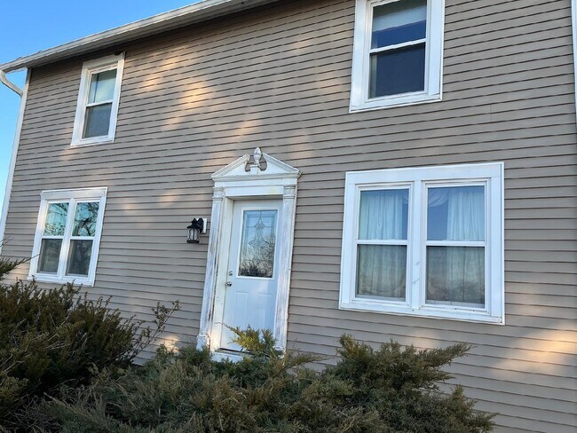 Building Photo - 3167 130th St