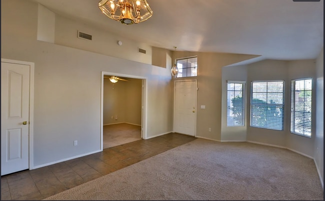 Photo - Spacious 4-Bedroom Home in North Phoenix