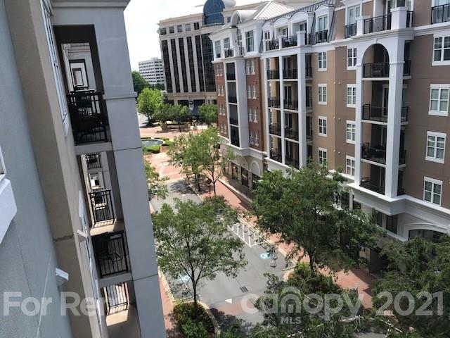 Foto del edificio - 4625 Piedmont Row Dr