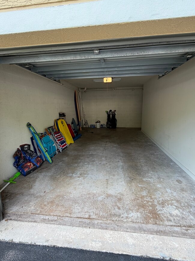 Building Photo - 1101 N Federal Hwy