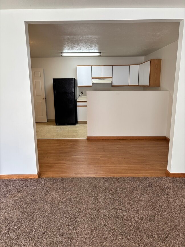 Foto del edificio - 242 E 6th St