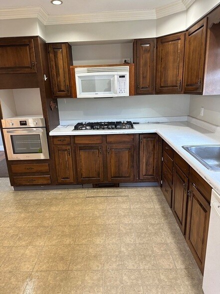 Foto del edificio - 22 Roundy St