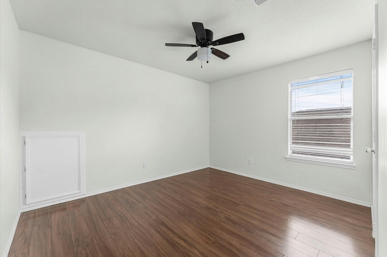 Foto principal - 12251 Noco Dr