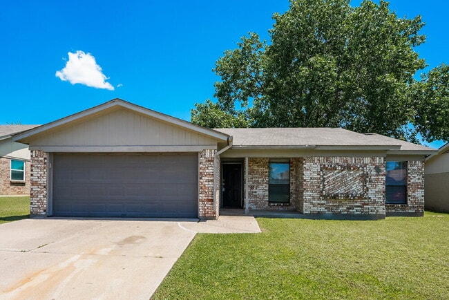 Building Photo - 7608 Meadowlark Ln N