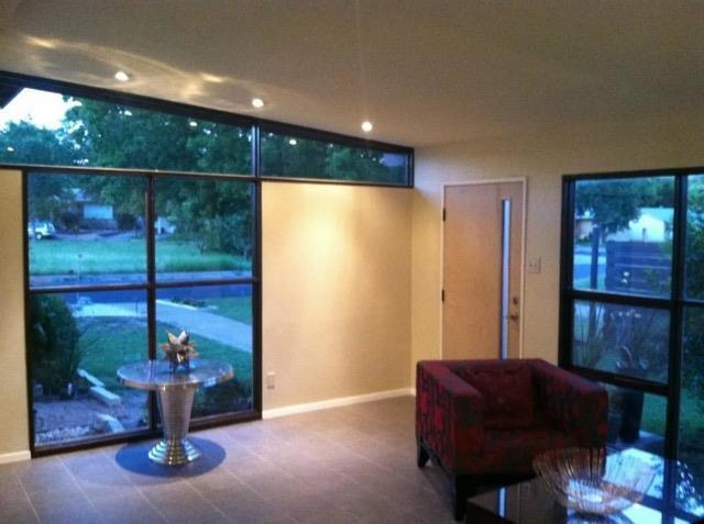 Foto del edificio - 703 W Crestland Dr