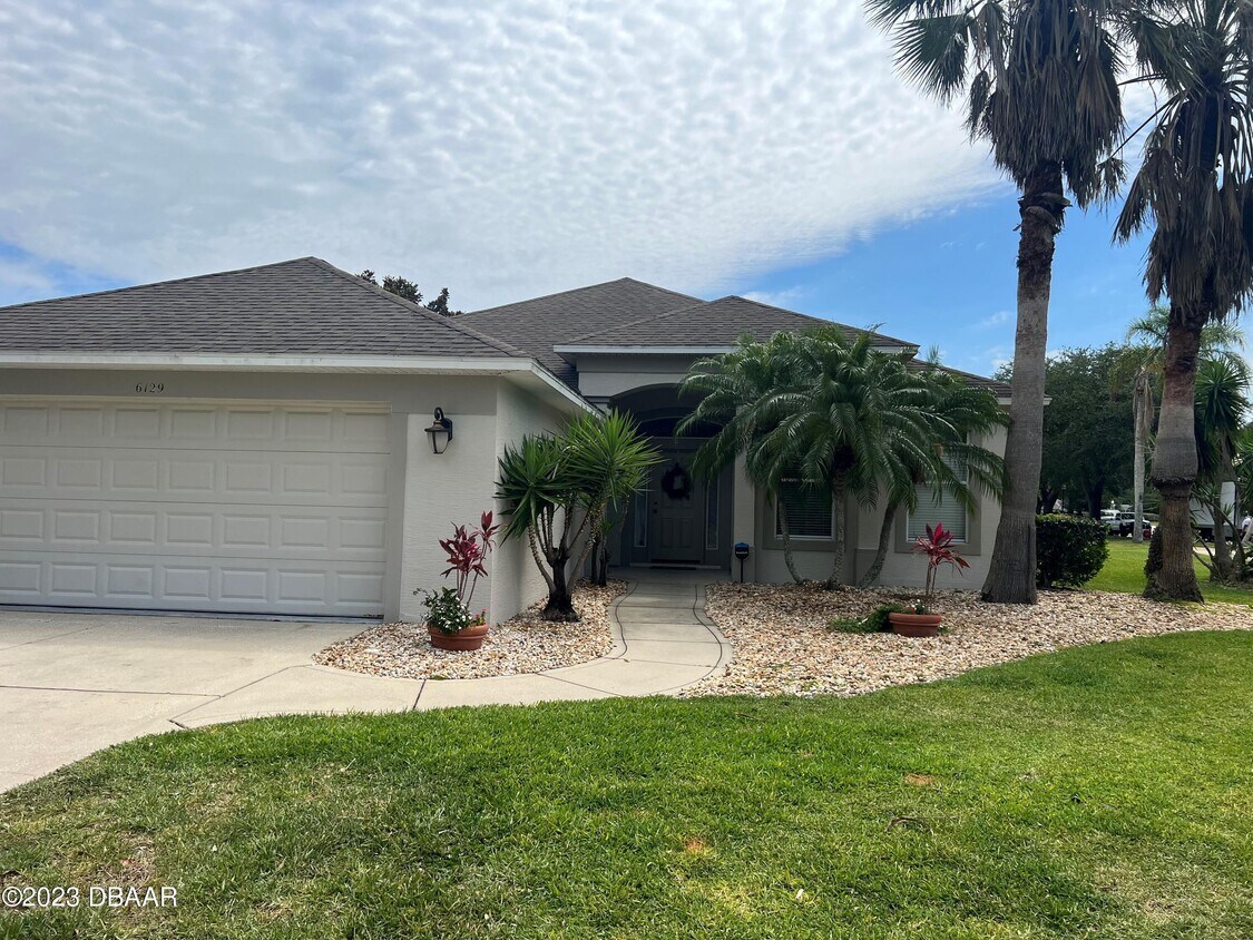 Foto principal - 6129 Pheasant Ridge Dr