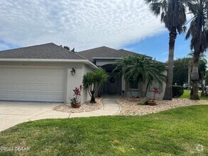Building Photo - 6129 Pheasant Ridge Dr