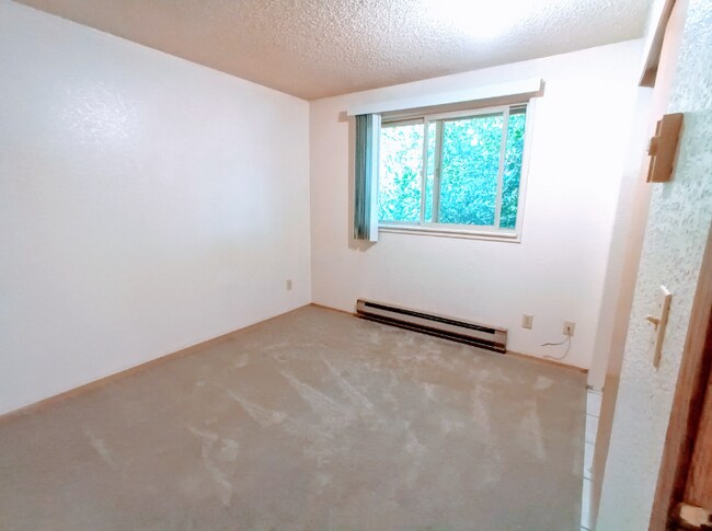 Foto del edificio - 707 Hawthorne St