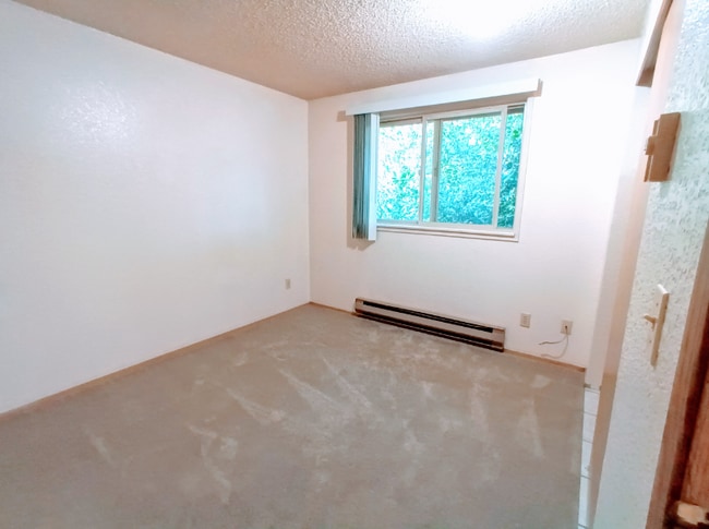 Building Photo - 707 Hawthorne St