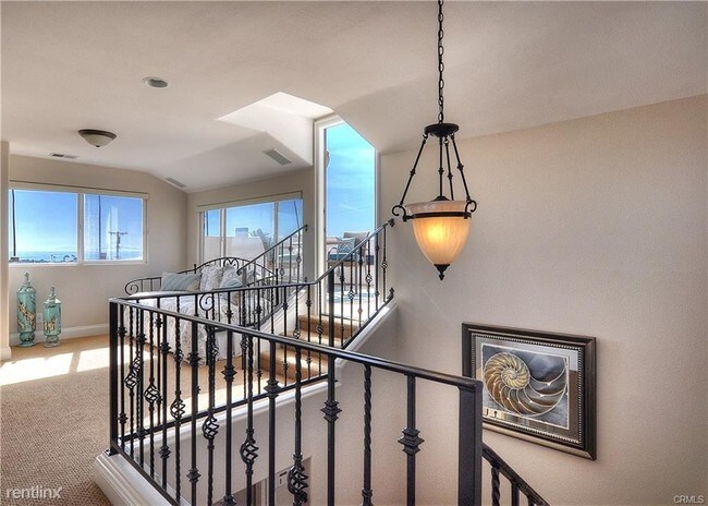 3 Br 4 Bath Condo 412 Acacia Ave Als Newport Beach Ca Building Photo 3 Br 4 Bath Condo 412 Acacia Ave