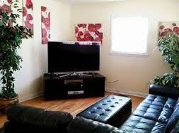 Foto del edificio - 115 Cardinal Rd