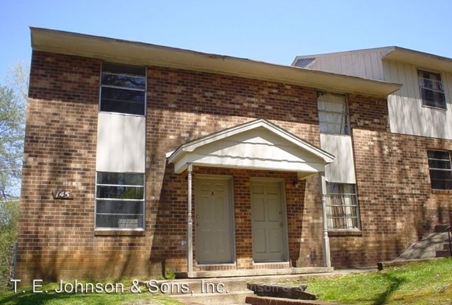 Primary Photo - 125 Lowery Ct