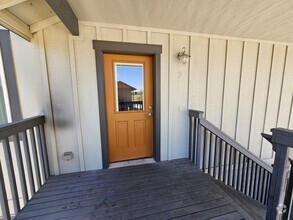 Building Photo - 2243 Airport Rd