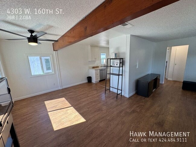 Foto del edificio - 4303 160th St