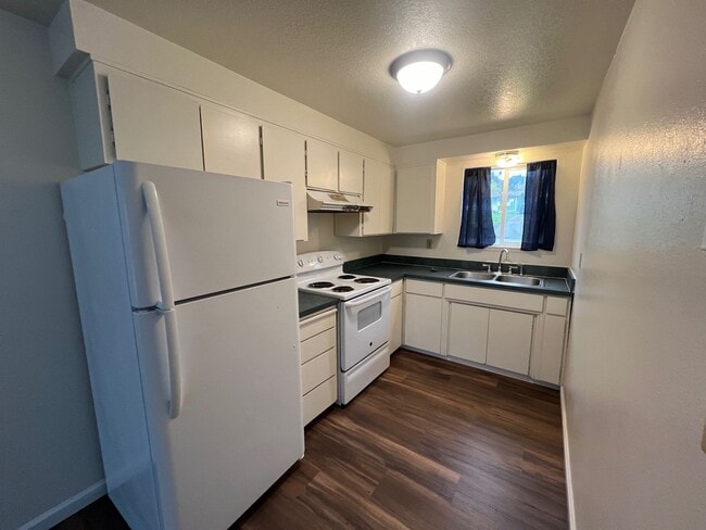 Foto del edificio - cold02