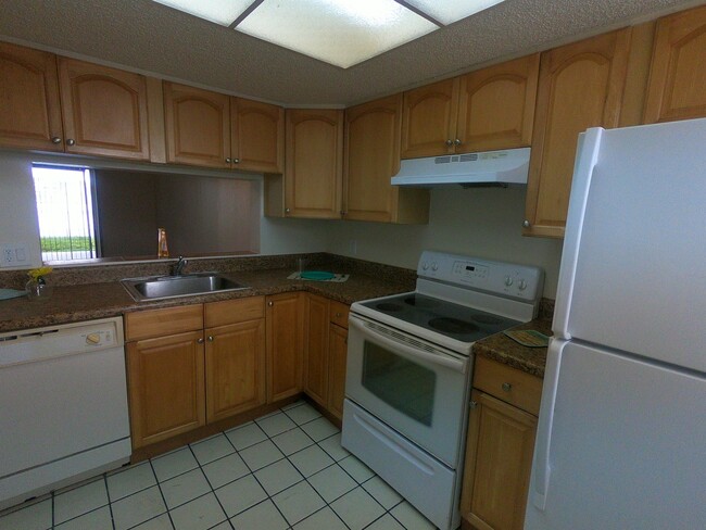 Foto del edificio - 5200 NW 31st Ave