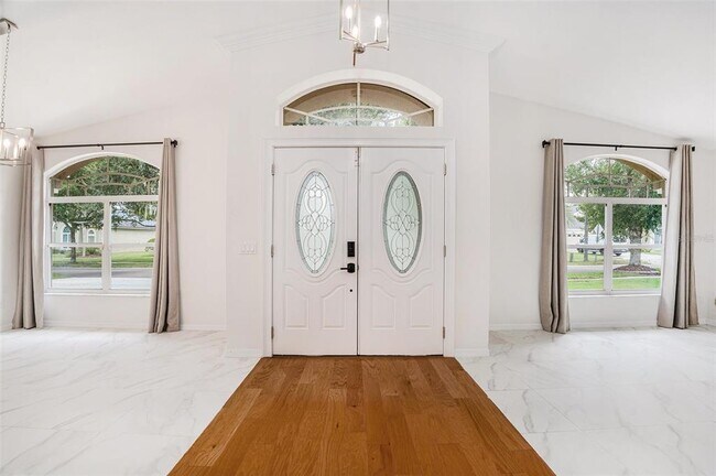 Foto del edificio - 15008 Arbor Hollow Dr