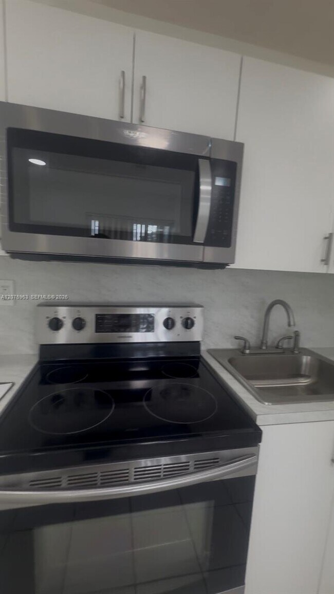 Foto del edificio - 3821 SW 89th Ct