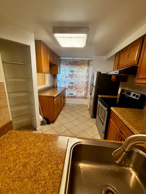 Foto del edificio - 5 Hawk Run Ct