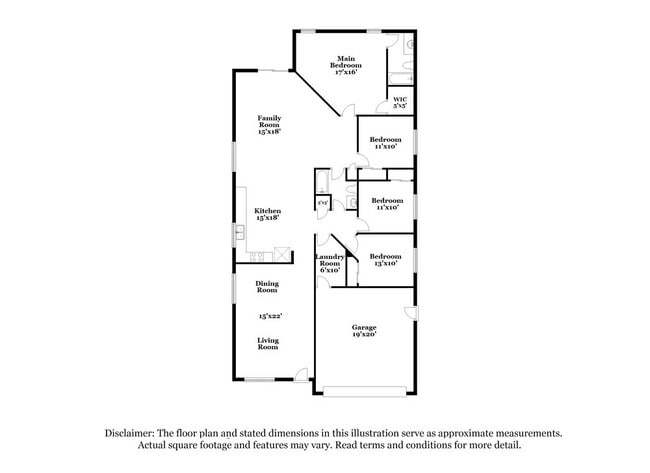 Foto del edificio - 9642 W Kingman St