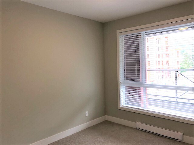 Photo du bâtiment - 45513-45513 Market Way