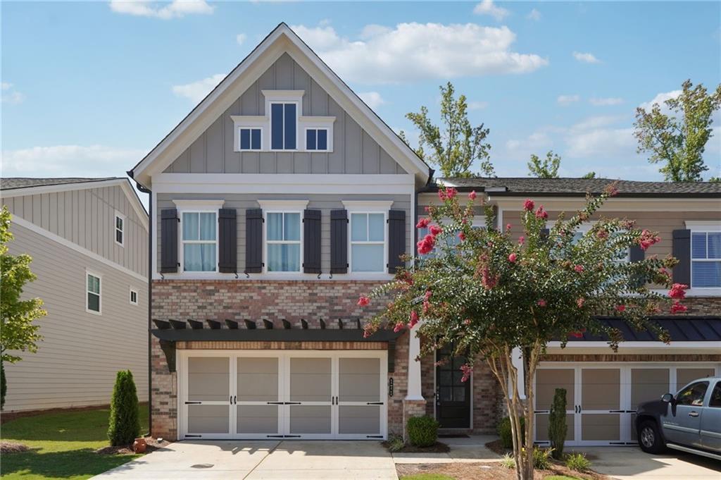 Foto principal - 171 Bellehaven Dr