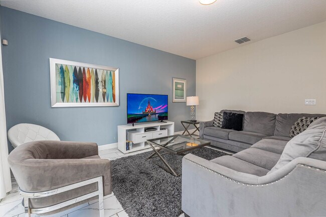 Building Photo - 1565 Tempo Ln