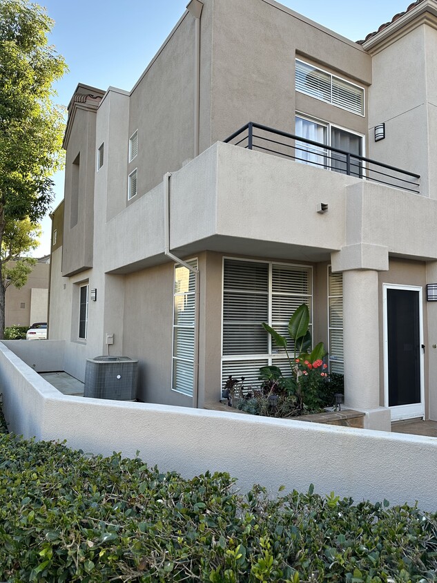 Foto principal - 1 Tradewinds