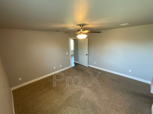 Foto del edificio - 2824 Jefferson Ave