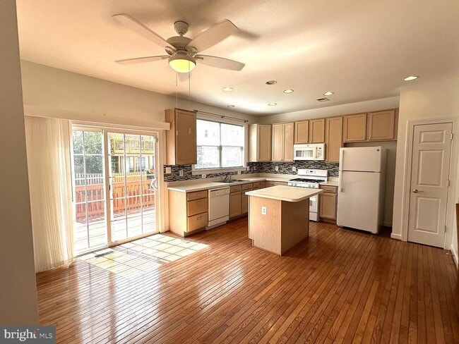 Building Photo - 8105 Rainwater Cir
