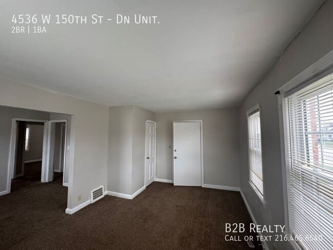 Building Photo - 4536 W 150th St