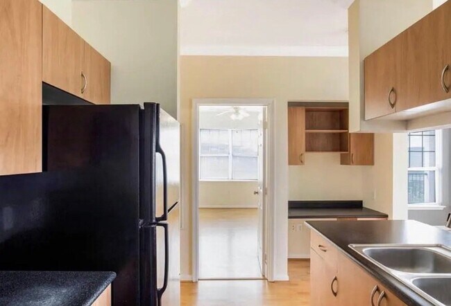 Foto del edificio - 13505 Kildare Hills Terrace