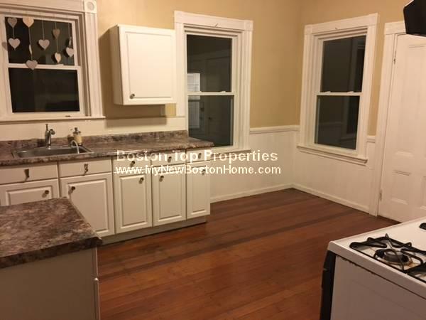 Foto principal - 54 Weld Hill St