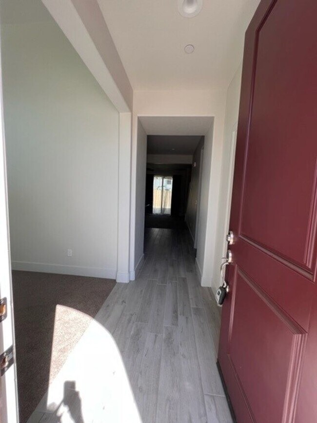 Building Photo - Available Now!