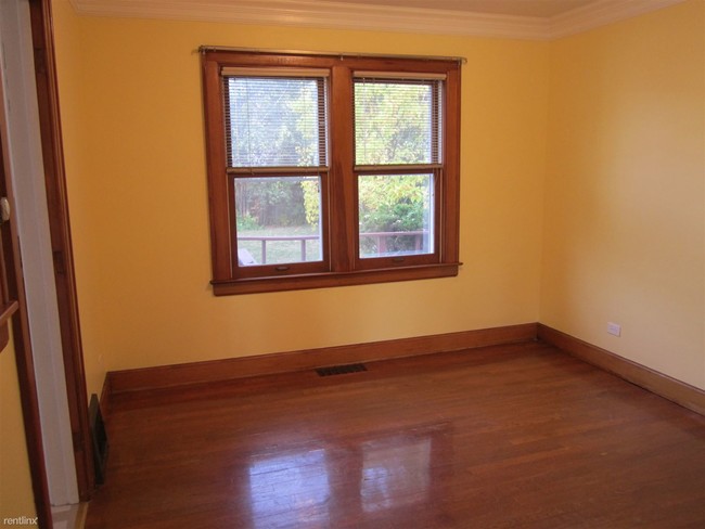 Foto del edificio - 2611 Ashman St