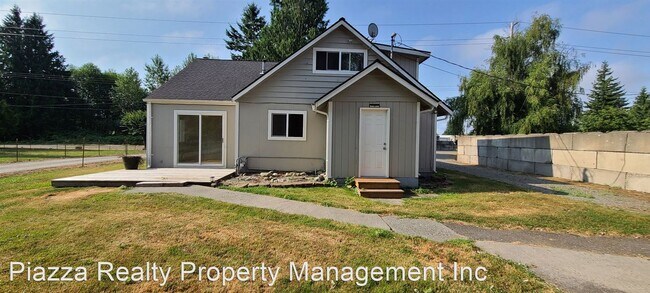 Foto del edificio - 3 br, 2 bath House - 23235 Jones Road