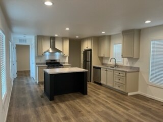 Foto del edificio - 4315 N Flowing Wells Rd