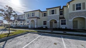 Building Photo - 2892 SE 25th Ave