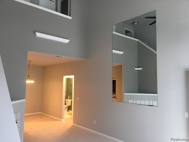 Foto del edificio - 5107 Addington Dr