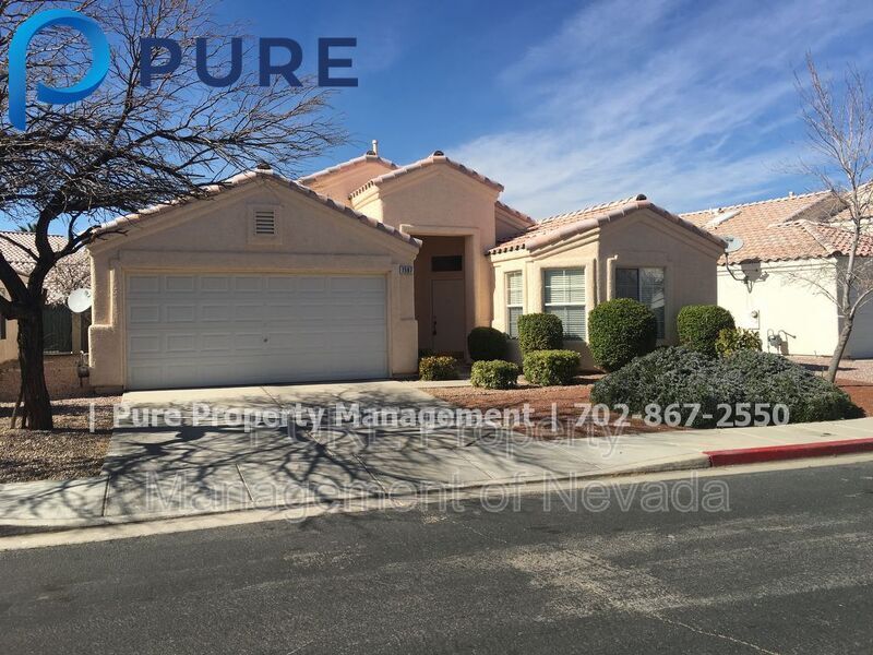 Foto principal - 1587 Autumn Hill St
