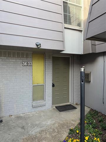 Building Photo - 3629 Rickshaw Dr