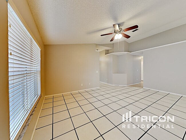 Building Photo - 13731 Glasser Avenue Orlando FL