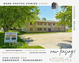 Building Photo - 210 N Phillips Ave